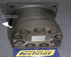 Maschine: LöSI EPMV 630 SH 3 Hydraulikmotor Orbitalmotor Geromotor