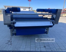 Maschine: AMOS AEP 20 Pressen