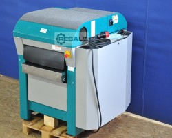 Maschine: MARTIN T 45 Dickenhobelmaschinen