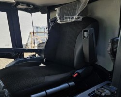 Maschine: HAKO Citymaster 1650 Kehrmaschinen