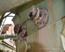Maschine: D+E LIEBCHEN SW 60