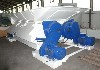 Maschine: ZENO ZDV 3000x2000 Vorzerkleinerer