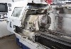 Maschine: PBR T30 SNCx1500 CNC Drehmaschine