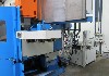 Maschine: SCHIESS FRORIEP 20 DS 160 CNC Karusselldrehmaschine
