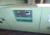 Maschine: MAHO MH 600 CNC 432 CNC Bearbeitungszentren