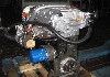 Maschine: DEUTZ/LOMBARDINI BF4M1008/LDW1204TB2 Motoren
