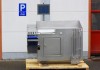 Maschine: RüHLE SR 2 Turbo Kotelettschneider