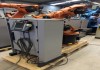 Maschine: KUKA KR 30 - 3 Roboter Industrieroboter