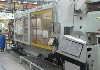 Maschine: KRAUSS MAFFEI KM 650-4350 BM with Robot Spritzgiessmaschine