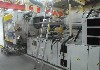 Maschine: ENGEL 3550/700 DUO with Neureder Roboter Spritzgiessmaschine