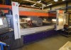 Maschine: BYSTRONIC Byspeed 3015 4400w CNC Laserschneidanlagen