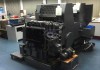 Maschine: HEIDELBERG GTOZP-52+ 