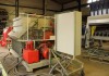 Maschine: LINDNER RECYCLINGTECH Micromat MS 2000 Schredder