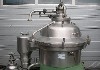 Maschine: WESTFALIA SA 60-047-076 Separator