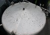 Maschine:   Tank Lagertank Behälter 8000 Liter