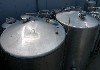 Maschine:   Lagertank 11.000 Liter aus V2A