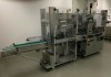 Maschine: PESTER PEWO Fold 1HS Folienschrumpfanlagen