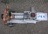 Maschine:   Impeller-Pumpe