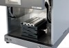 Maschine: NANOSEC NBL 30, 10W..70W auch MOPA Laserbeschrifter 3D