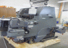 Maschine: HEIDELBERG GTO 52 
