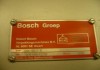 Maschine: BOSCH GSH Kartonverpackungsmaschinen