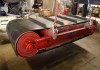 Maschine: WAGNER MAGNETE 451-95/140-450 G6 BF Magnetabschneider