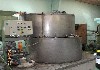 Maschine: FILTRI DIEMME GIGANTE 1500 Filterpresse
