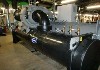 Maschine: CARRIER 19XR56554671 Carrier ,Chiller, Turbo, high efficient