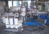 Maschine: ART  PLASTICS RECYCLING T B.11.1.2 Kompletter Granulieranlage