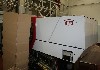Maschine: NETSTAL Synergy 900/230 Spritzgießmaschinen