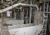 Maschine: ERMAFA RECYCLING RA 1200-350 , Agglomerator Agglomerator