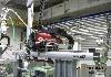 Maschine: WITTMANN W620M -636 Robot System
