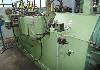 Maschine: PELLISIER Richtpresse 
