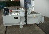 Maschine: DIEBELS RMH MB ( Mini Baler ) Metallpresse