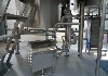 Maschine: EUROLUX 10 hl Kleinsudhaus, Kleinbrauerei mit 20 hl