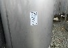 Maschine:   Lagertank 6000 Liter