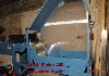 Maschine: ALREC-TEC GMBH Metall-Kicker 400 Metallseparator