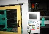 Maschine: ARBURG 520 C 2000-675 Spritzgiessmaschine