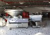 Maschine: HANDTMANN VF 200 Vakuumfüller