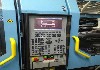 Maschine: DEMAG Ergotech 100-430, El-Exis Spritzgiessmaschine