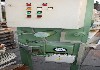 Maschine: HäCKER KFP 400/20 Kammerfilterpresse
