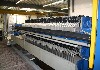 Maschine: ANDRITZ KFP 800/55 Kammerfilterpresse