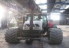 Maschine: STEYR 9180 A Traktor