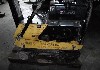 Maschine: BOMAG BPR75/60D Vibroplate