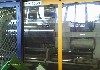 Maschine: KRAUSS MAFFEI KM 650/8000 BM Spritzgiessmaschine