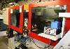 Maschine: FERROMATIK MILACRON Elektra 100 S Spritzgiessmaschine