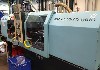Maschine: DEMAG Ergotech 50-200 System Spritzgiessmaschine