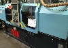 Maschine: DEMAG Ergotech 25-80 Compact Spritzgiessmaschine