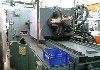 Maschine: BATTENFELD BA 13000/7700 HM Spritzgiessmaschine