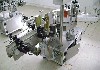 Maschine: CBV 140 R Rundumetikettiermaschine